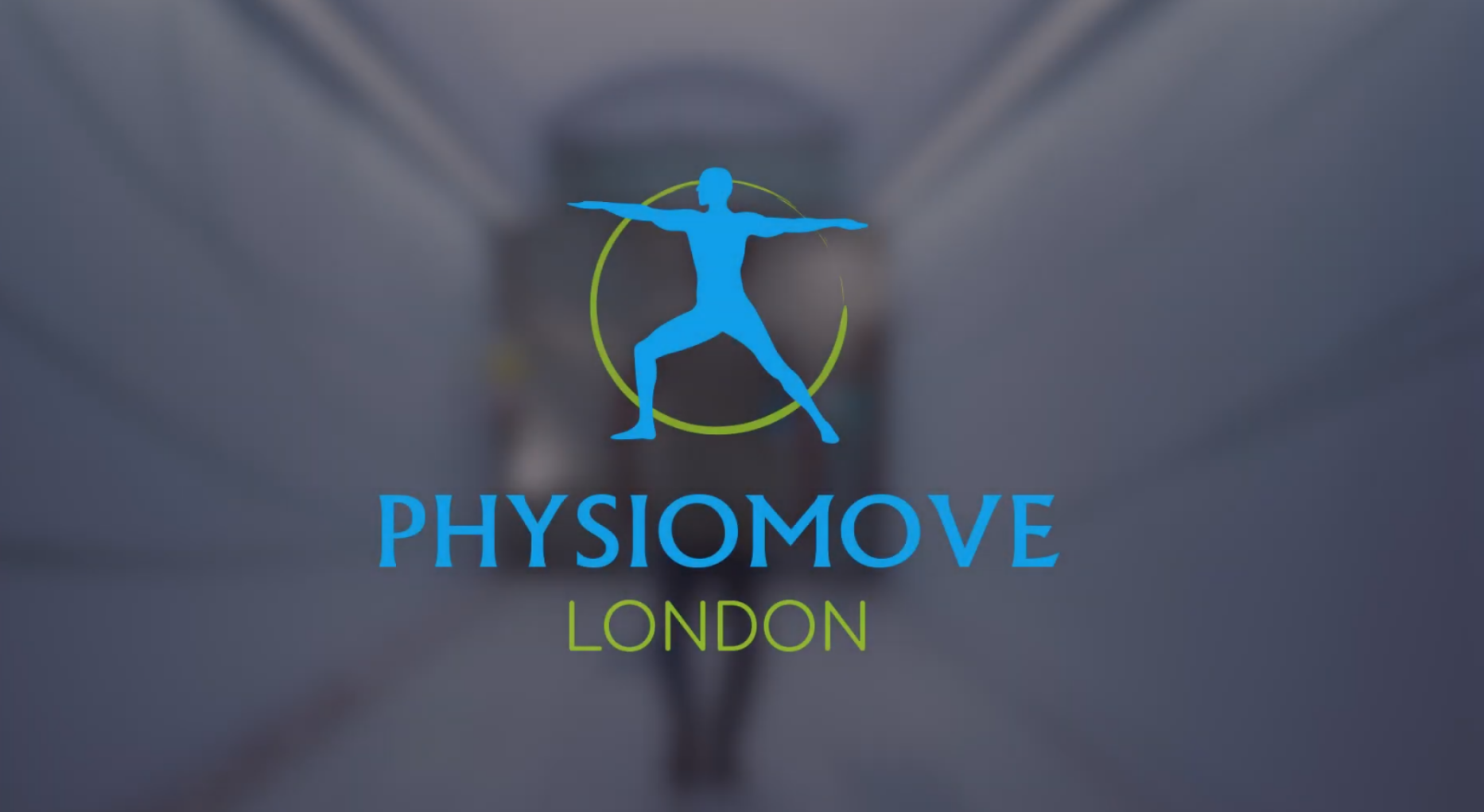 best physio in london