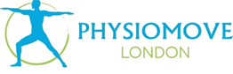 Physiomove London