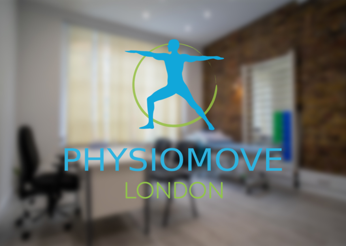 Physiomove