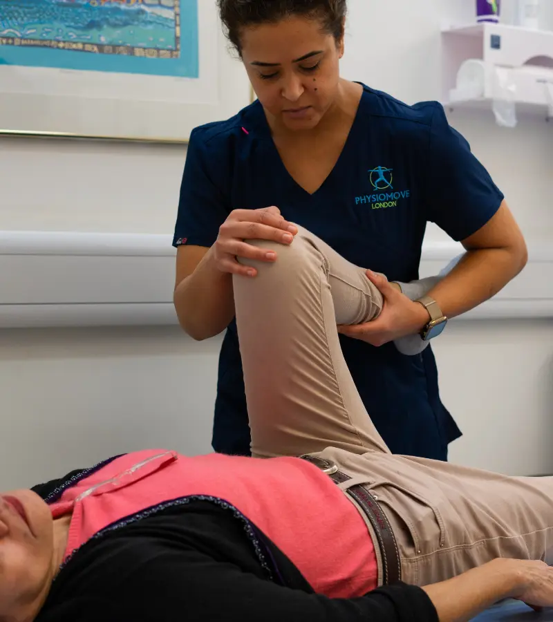 Fractures-and-Joint-Replacement2-1