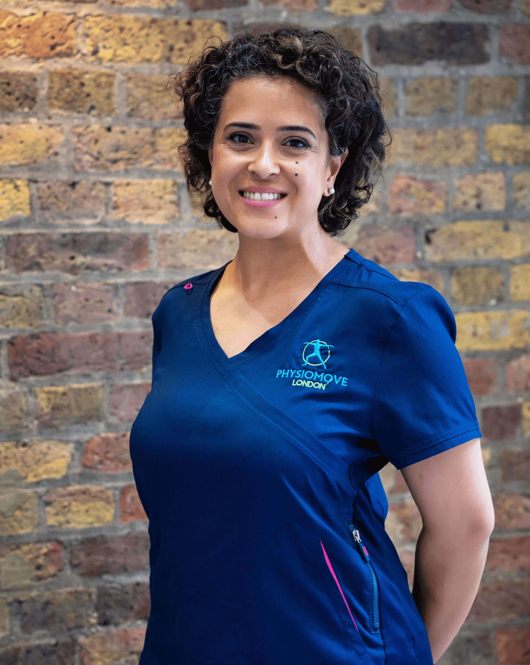 heba massri
