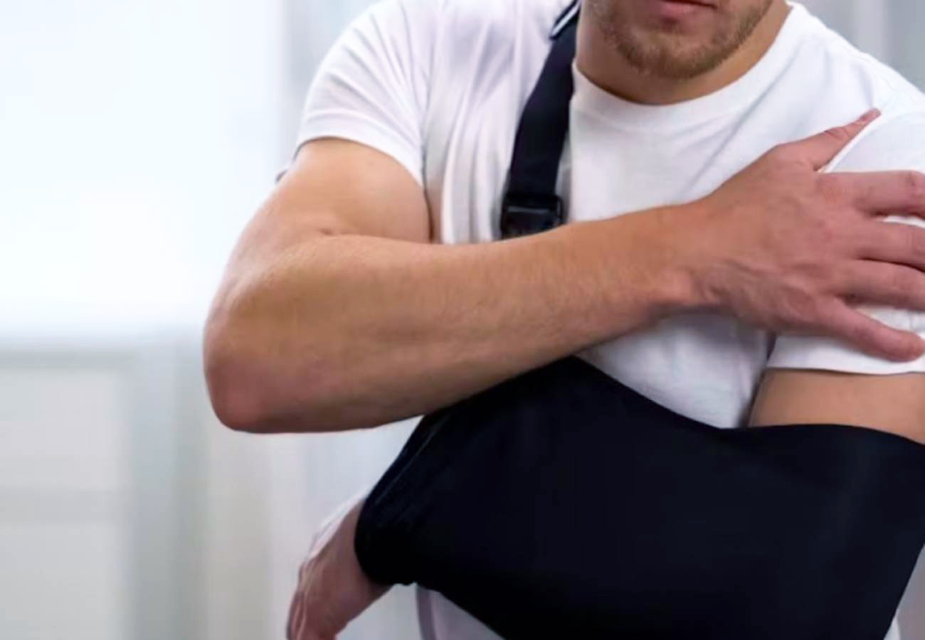 hypermobility-1