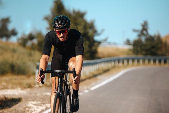 Cyclist