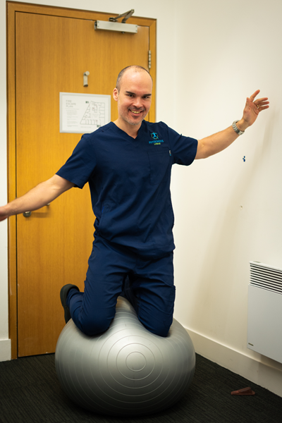 Sport-Specific-Assessment-1