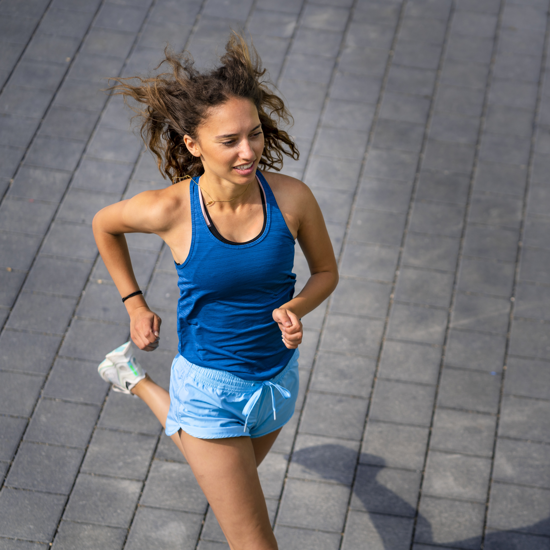 Sport-Specific-Assessment-1