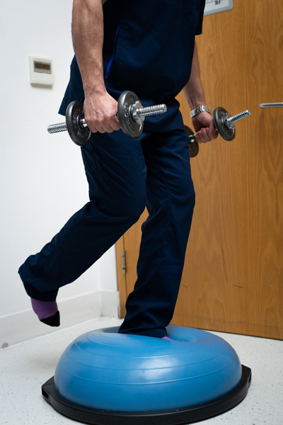 Sport-Specific-Assessment-2