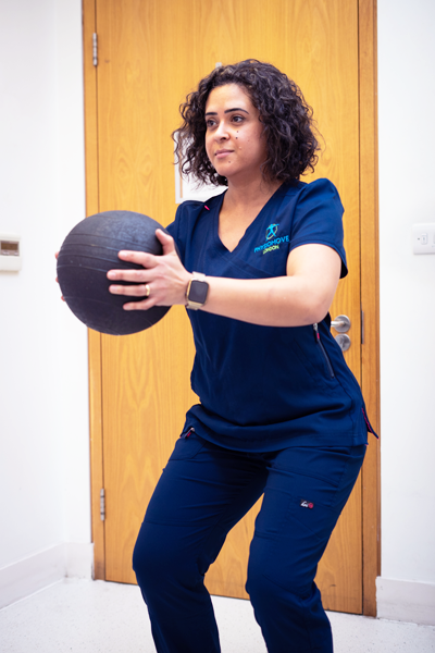 Sport-Specific-Assessment