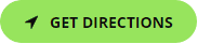 get direction