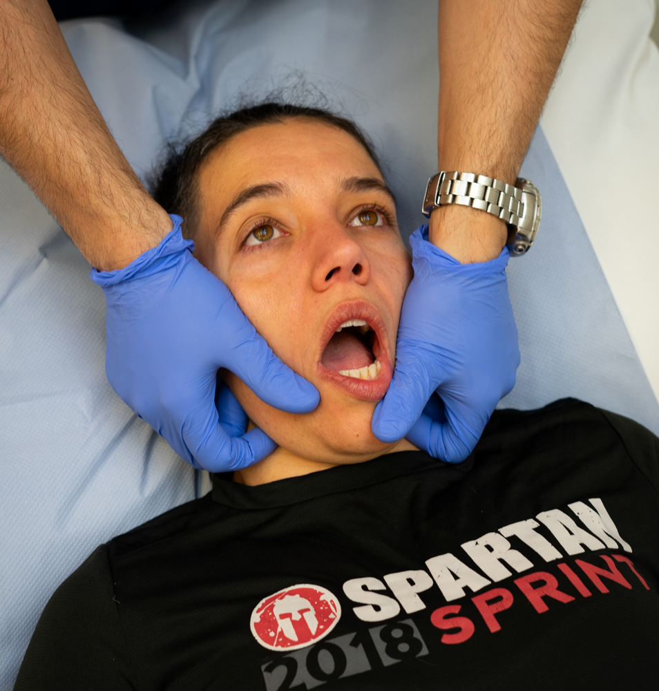 tmj-dysfunctions2