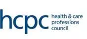 hcpc logo