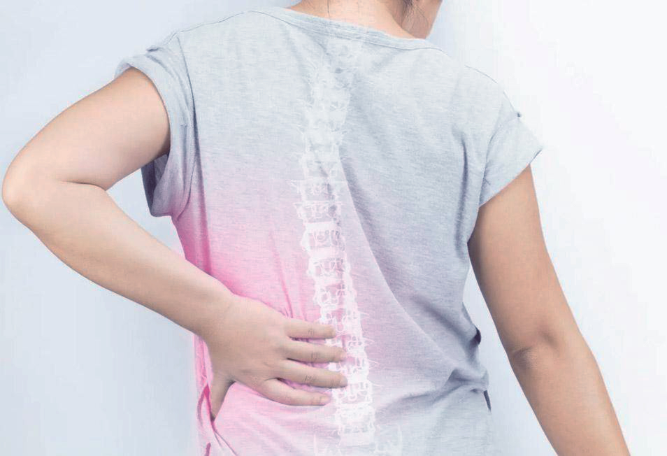 Women’s Health and Incontinence