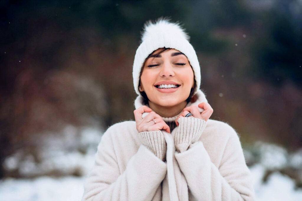 winter_sports