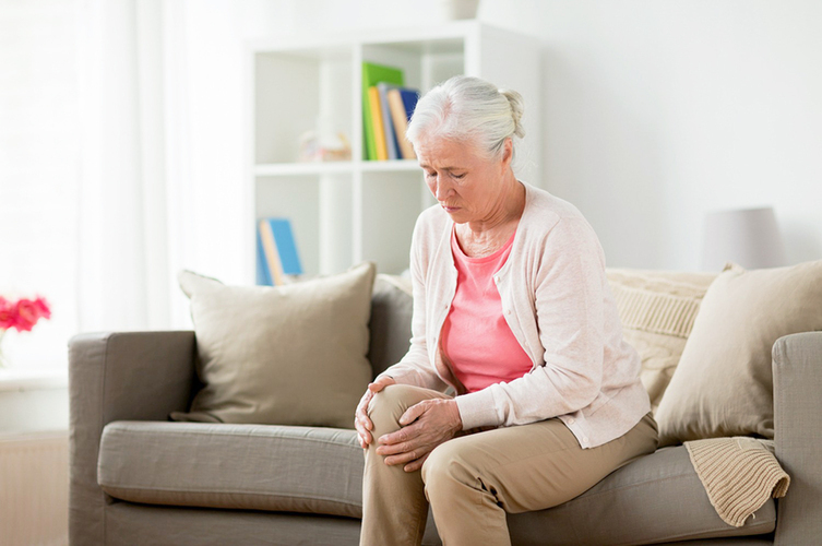 Osteoporosis-and-Fall-Prevention
