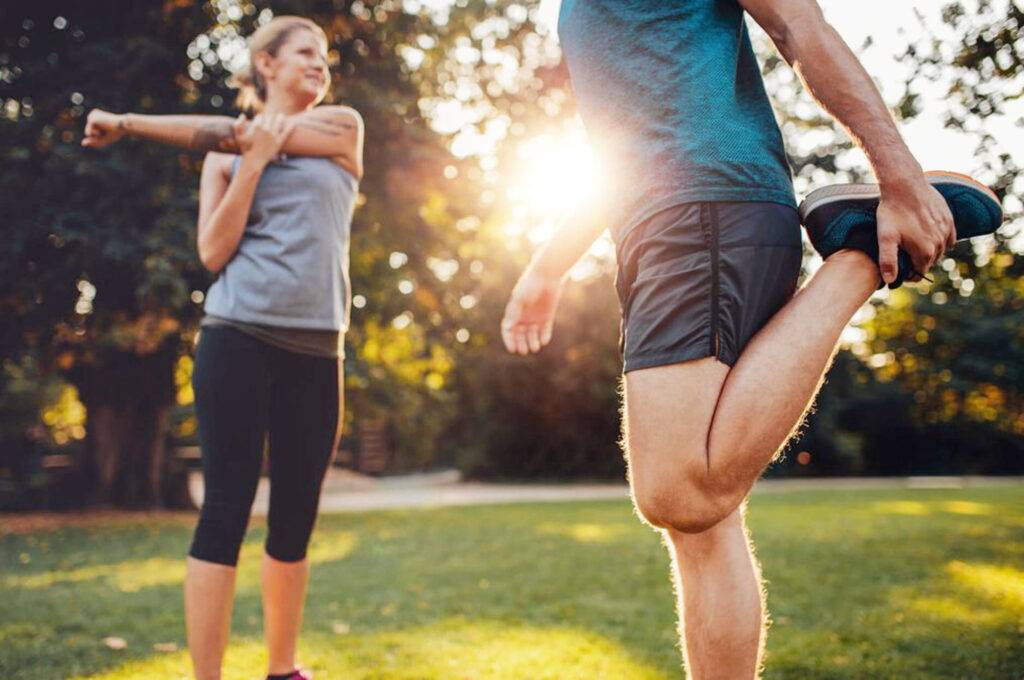 stretching-prevention-injuries
