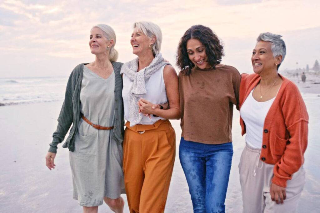 Menopause-and-Physiotherapy
