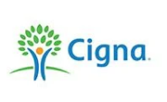 Cigna
