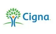 Cigna