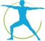 physiomove-logo-small