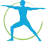 physiomove-logo-small