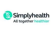 simply-health
