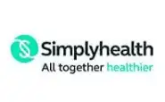 simply-health