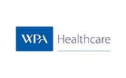 wpa-healthcare