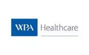wpa-healthcare