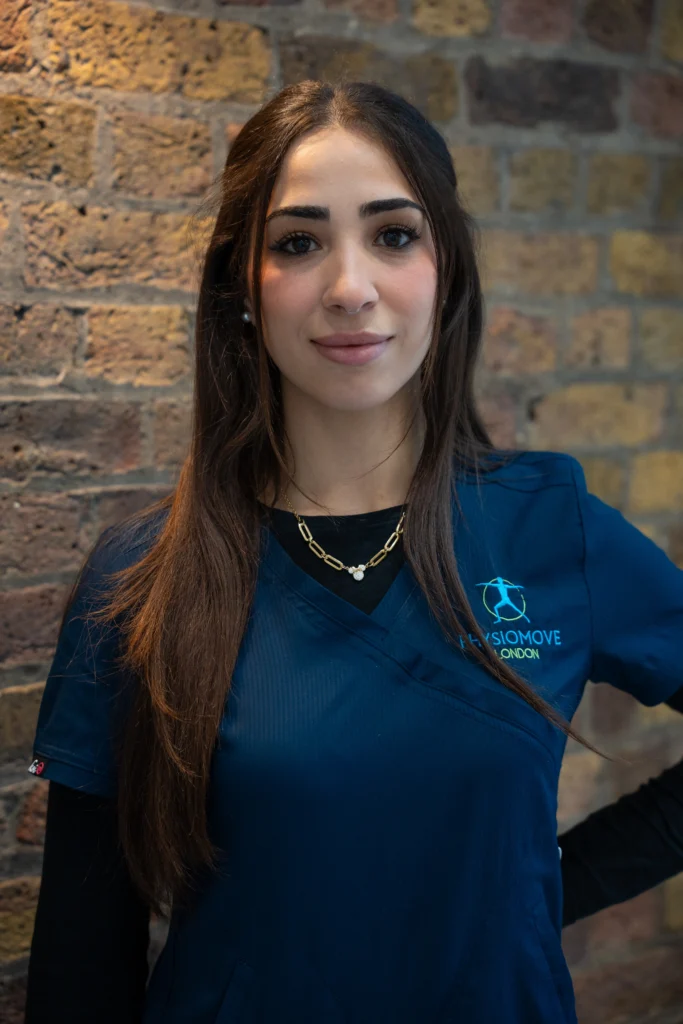 Giusy Santangelo